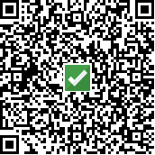 Healthcare Providers Similar to 1326517533 NPI Number | NPI Registry | www.DataLabs.Health