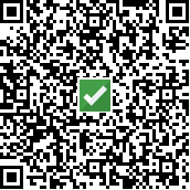 Healthcare Providers Similar to 1326517756 NPI Number | NPI Registry | www.DataLabs.Health