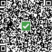 Healthcare Providers Similar to 1326518176 NPI Number | NPI Registry | www.DataLabs.Health