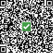 Healthcare Providers Similar to 1326519646 NPI Number | NPI Registry | www.DataLabs.Health