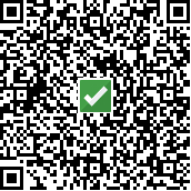 Healthcare Providers Similar to 1326520073 NPI Number | NPI Registry | www.DataLabs.Health