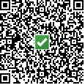 Healthcare Providers Similar to 1326520149 NPI Number | NPI Registry | www.DataLabs.Health