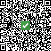 Healthcare Providers Similar to 1326520214 NPI Number | NPI Registry | www.DataLabs.Health