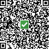 Healthcare Providers Similar to 1326520628 NPI Number | NPI Registry | www.DataLabs.Health