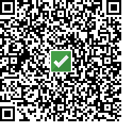 Healthcare Providers Similar to 1326521592 NPI Number | NPI Registry | www.DataLabs.Health