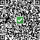 Healthcare Providers Similar to 1326521659 NPI Number | NPI Registry | www.DataLabs.Health