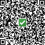 Healthcare Providers Similar to 1326521725 NPI Number | NPI Registry | www.DataLabs.Health