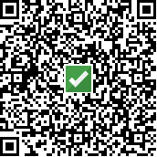 Healthcare Providers Similar to 1326521949 NPI Number | NPI Registry | www.DataLabs.Health