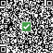 Healthcare Providers Similar to 1326522046 NPI Number | NPI Registry | www.DataLabs.Health