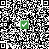 Healthcare Providers Similar to 1326522285 NPI Number | NPI Registry | www.DataLabs.Health