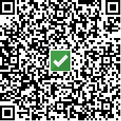 Healthcare Providers Similar to 1326522319 NPI Number | NPI Registry | www.DataLabs.Health