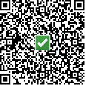 Healthcare Providers Similar to 1326522640 NPI Number | NPI Registry | www.DataLabs.Health