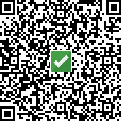 Healthcare Providers Similar to 1326522871 NPI Number | NPI Registry | www.DataLabs.Health