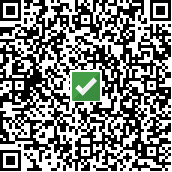 Healthcare Providers Similar to 1326523036 NPI Number | NPI Registry | www.DataLabs.Health