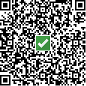 Healthcare Providers Similar to 1326523192 NPI Number | NPI Registry | www.DataLabs.Health