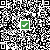 Healthcare Providers Similar to 1326523267 NPI Number | NPI Registry | www.DataLabs.Health