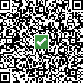 Healthcare Providers Similar to 1326523358 NPI Number | NPI Registry | www.DataLabs.Health