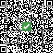 Healthcare Providers Similar to 1326523366 NPI Number | NPI Registry | www.DataLabs.Health