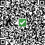 Healthcare Providers Similar to 1326523895 NPI Number | NPI Registry | www.DataLabs.Health