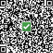 Healthcare Providers Similar to 1326524141 NPI Number | NPI Registry | www.DataLabs.Health