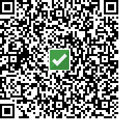 Healthcare Providers Similar to 1326524323 NPI Number | NPI Registry | www.DataLabs.Health