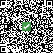 Healthcare Providers Similar to 1326524406 NPI Number | NPI Registry | www.DataLabs.Health