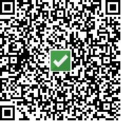 Healthcare Providers Similar to 1326524612 NPI Number | NPI Registry | www.DataLabs.Health