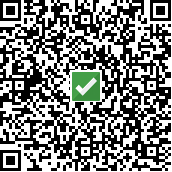 Healthcare Providers Similar to 1326524703 NPI Number | NPI Registry | www.DataLabs.Health