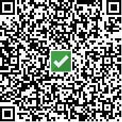 Healthcare Providers Similar to 1326524810 NPI Number | NPI Registry | www.DataLabs.Health