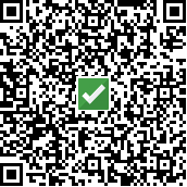 Healthcare Providers Similar to 1326524901 NPI Number | NPI Registry | www.DataLabs.Health