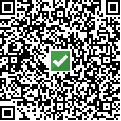 Healthcare Providers Similar to 1326524919 NPI Number | NPI Registry | www.DataLabs.Health