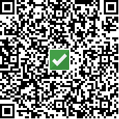 Healthcare Providers Similar to 1326524950 NPI Number | NPI Registry | www.DataLabs.Health