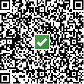 Healthcare Providers Similar to 1326525130 NPI Number | NPI Registry | www.DataLabs.Health