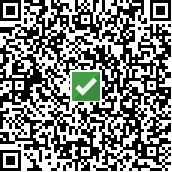 Healthcare Providers Similar to 1326525254 NPI Number | NPI Registry | www.DataLabs.Health