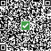 Healthcare Providers Similar to 1326525973 NPI Number | NPI Registry | www.DataLabs.Health