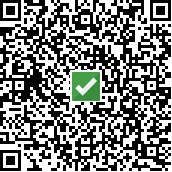 Healthcare Providers Similar to 1326526484 NPI Number | NPI Registry | www.DataLabs.Health