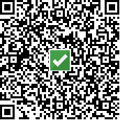 Healthcare Providers Similar to 1326527599 NPI Number | NPI Registry | www.DataLabs.Health