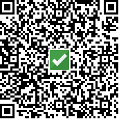 Healthcare Providers Similar to 1326527664 NPI Number | NPI Registry | www.DataLabs.Health