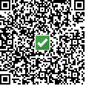 Healthcare Providers Similar to 1326527698 NPI Number | NPI Registry | www.DataLabs.Health