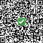 Healthcare Providers Similar to 1326527789 NPI Number | NPI Registry | www.DataLabs.Health