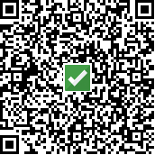 Healthcare Providers Similar to 1326528159 NPI Number | NPI Registry | www.DataLabs.Health