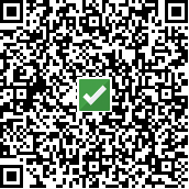 Healthcare Providers Similar to 1326528241 NPI Number | NPI Registry | www.DataLabs.Health