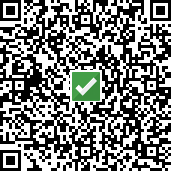 Healthcare Providers Similar to 1326528555 NPI Number | NPI Registry | www.DataLabs.Health