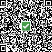 Healthcare Providers Similar to 1326528894 NPI Number | NPI Registry | www.DataLabs.Health