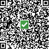 Healthcare Providers Similar to 1326529017 NPI Number | NPI Registry | www.DataLabs.Health