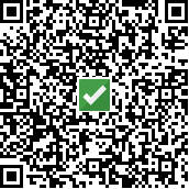 Healthcare Providers Similar to 1326529231 NPI Number | NPI Registry | www.DataLabs.Health