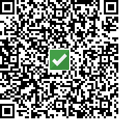 Healthcare Providers Similar to 1326529306 NPI Number | NPI Registry | www.DataLabs.Health