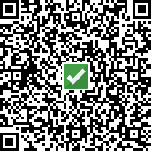 Healthcare Providers Similar to 1326529454 NPI Number | NPI Registry | www.DataLabs.Health