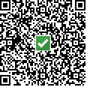 Healthcare Providers Similar to 1326530577 NPI Number | NPI Registry | www.DataLabs.Health