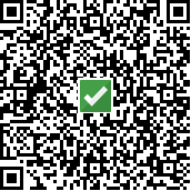 Healthcare Providers Similar to 1326530684 NPI Number | NPI Registry | www.DataLabs.Health